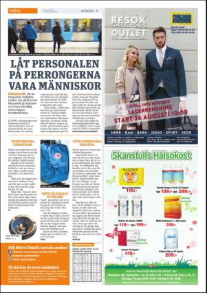 metro_st-20160825_000_00_00_047.pdf