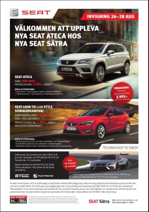 metro_st-20160825_000_00_00_048.pdf