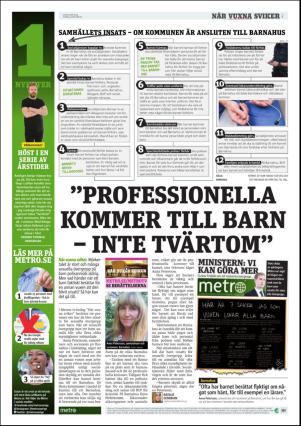 metro_st-20160826_000_00_00_002.pdf