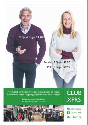 metro_st-20160826_000_00_00_003.pdf