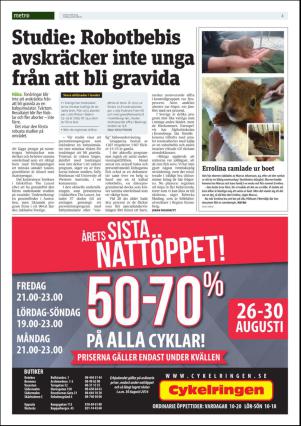 metro_st-20160826_000_00_00_004.pdf