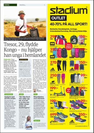 metro_st-20160826_000_00_00_005.pdf