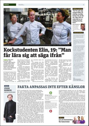 metro_st-20160826_000_00_00_006.pdf