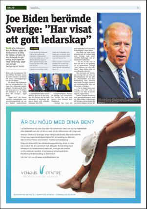 metro_st-20160826_000_00_00_008.pdf