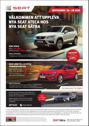 metro_st-20160826_000_00_00_009.pdf