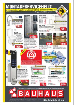 metro_st-20160826_000_00_00_012.pdf