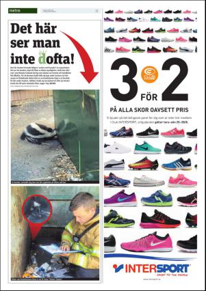 metro_st-20160826_000_00_00_013.pdf