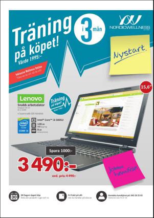 metro_st-20160826_000_00_00_014.pdf