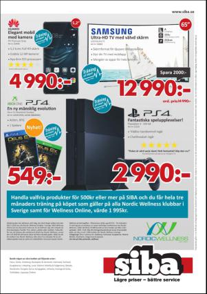 metro_st-20160826_000_00_00_015.pdf