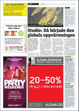 metro_st-20160826_000_00_00_018.pdf