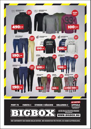 metro_st-20160826_000_00_00_019.pdf