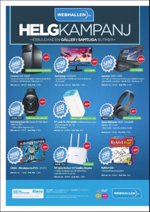 metro_st-20160826_000_00_00_022.pdf