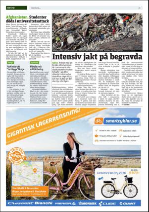 metro_st-20160826_000_00_00_024.pdf