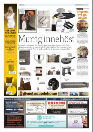 metro_st-20160826_000_00_00_026.pdf