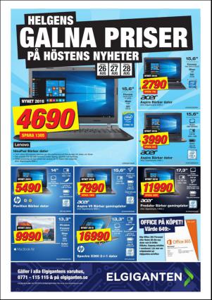 metro_st-20160826_000_00_00_027.pdf