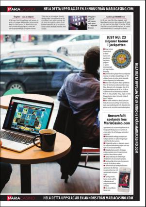 metro_st-20160826_000_00_00_029.pdf