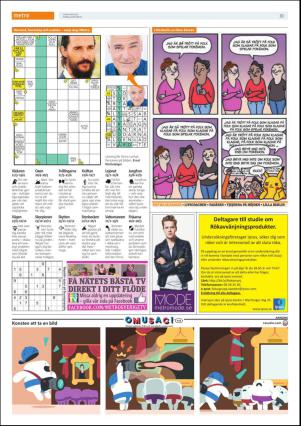 metro_st-20160826_000_00_00_030.pdf