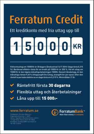 metro_st-20160826_000_00_00_031.pdf