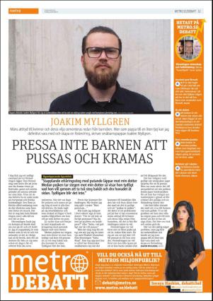 metro_st-20160826_000_00_00_032.pdf