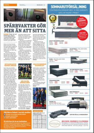 metro_st-20160826_000_00_00_033.pdf