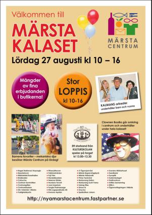 metro_st-20160826_000_00_00_034.pdf