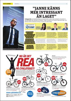 metro_st-20160826_000_00_00_035.pdf