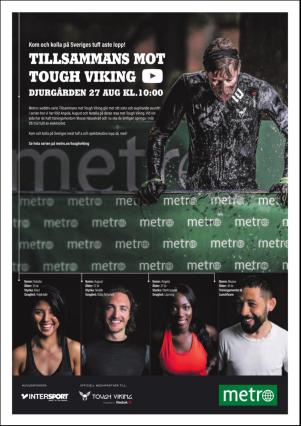 metro_st-20160826_000_00_00_036.pdf