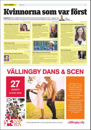 metro_st-20160826_000_00_00_037.pdf