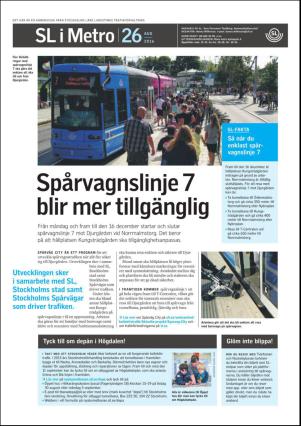 metro_st-20160826_000_00_00_038.pdf