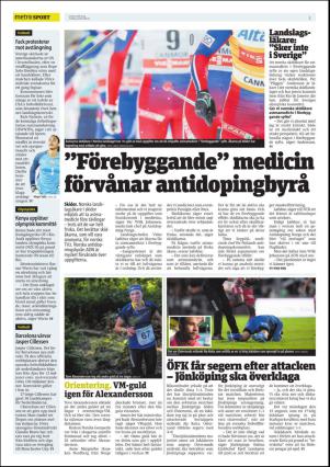 metro_st-20160826_000_00_00_039.pdf