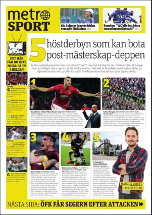 metro_st-20160826_000_00_00_040.pdf