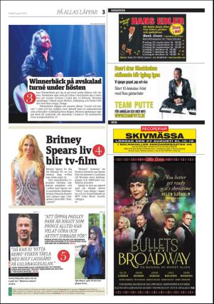 metro_st-20160826_000_00_00_043.pdf