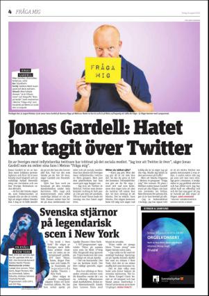 metro_st-20160826_000_00_00_044.pdf