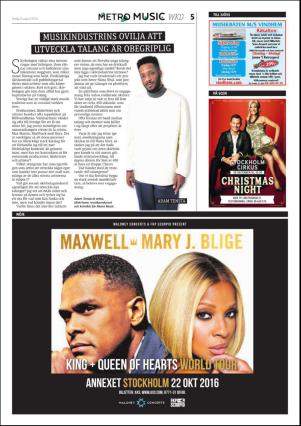 metro_st-20160826_000_00_00_045.pdf