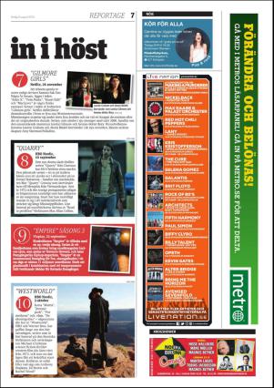 metro_st-20160826_000_00_00_047.pdf