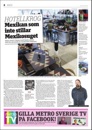 metro_st-20160826_000_00_00_048.pdf