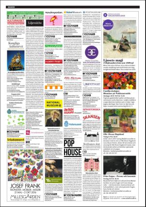 metro_st-20160826_000_00_00_050.pdf