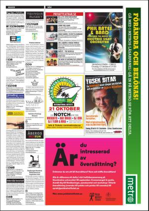 metro_st-20160826_000_00_00_051.pdf