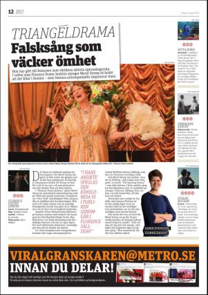 metro_st-20160826_000_00_00_052.pdf