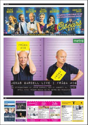 metro_st-20160826_000_00_00_053.pdf