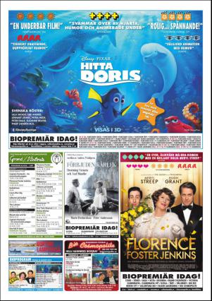 metro_st-20160826_000_00_00_054.pdf