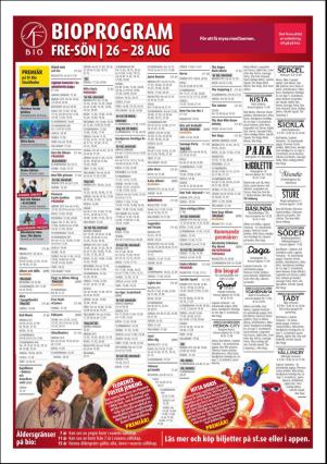 metro_st-20160826_000_00_00_055.pdf