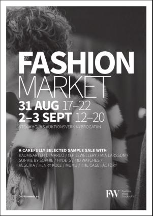 metro_st-20160826_000_00_00_056.pdf