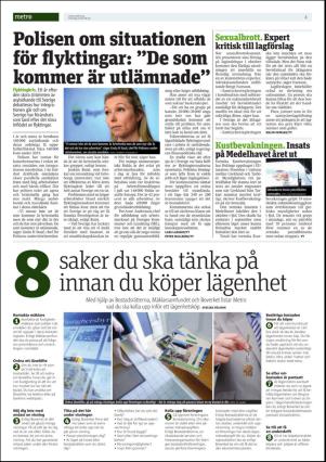 metro_st-20160829_000_00_00_004.pdf