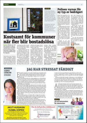 metro_st-20160829_000_00_00_006.pdf