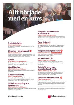 metro_st-20160829_000_00_00_007.pdf