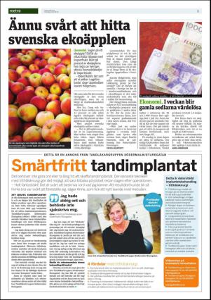 metro_st-20160829_000_00_00_008.pdf