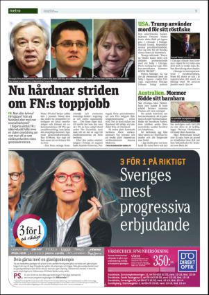 metro_st-20160829_000_00_00_009.pdf