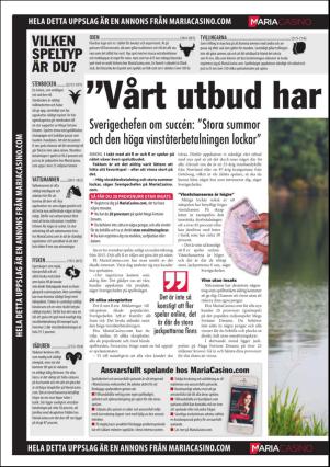 metro_st-20160829_000_00_00_010.pdf