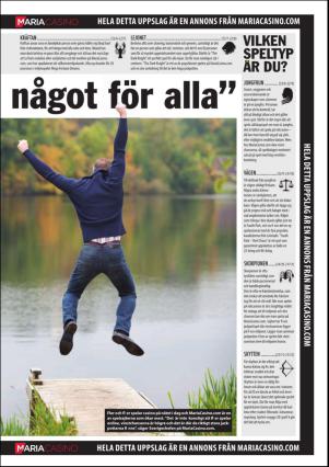 metro_st-20160829_000_00_00_011.pdf